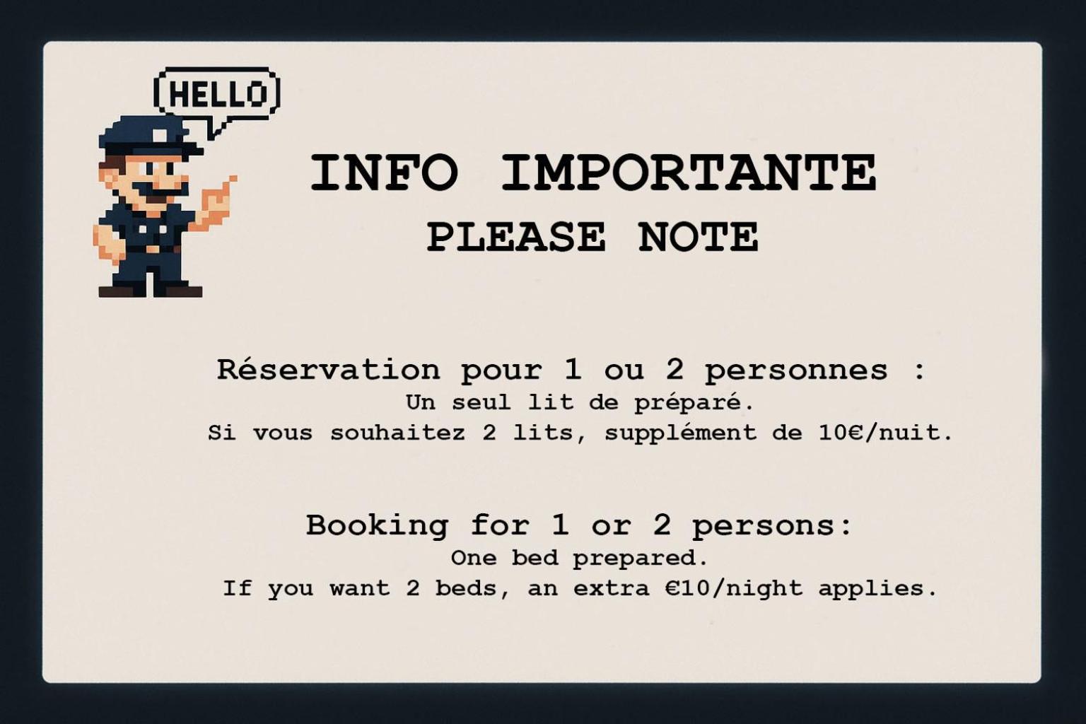 GregBnb-com - T2 Cosy et design - PARKING INCLUS - WiFi - 15min Gare Toulon Extérieur photo